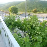 Kamenice 네움