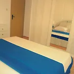 Kamenice 아파트