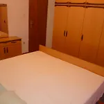 Kamenice 네움