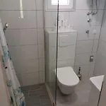 Kamenice