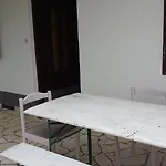 아파트 Kamenice 네움