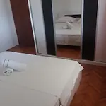 Kamenice 네움
