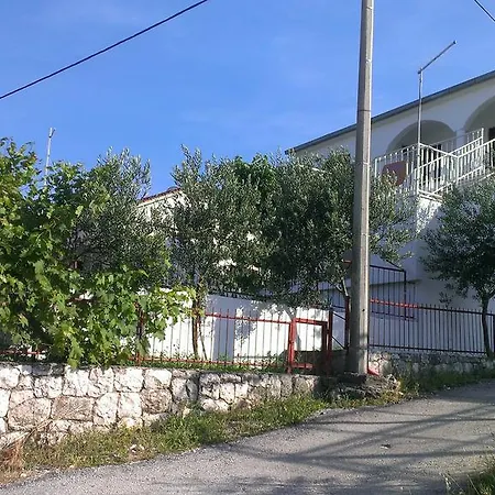 Kamenice *