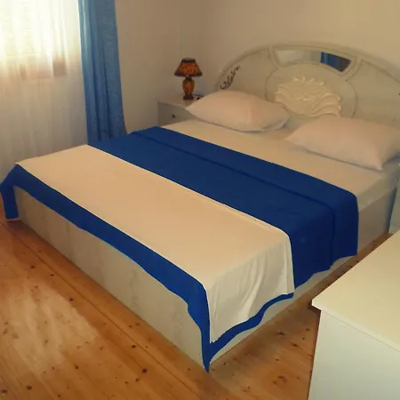 Kamenice