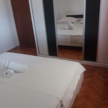 Kamenice Neum